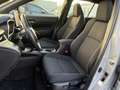 Toyota Corolla Cross 2.0 High Power Hybrid Active NL Auto 200PK Navi Ca Grau - thumbnail 7