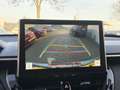 Toyota Corolla Cross 2.0 High Power Hybrid Active NL Auto 200PK Navi Ca Grau - thumbnail 26