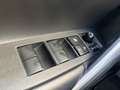 Toyota Corolla Cross 2.0 High Power Hybrid Active NL Auto 200PK Navi Ca Grau - thumbnail 14