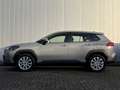 Toyota Corolla Cross 2.0 High Power Hybrid Active NL Auto 200PK Navi Ca Grau - thumbnail 2
