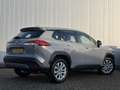 Toyota Corolla Cross 2.0 High Power Hybrid Active NL Auto 200PK Navi Ca Grau - thumbnail 3