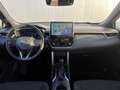 Toyota Corolla Cross 2.0 High Power Hybrid Active NL Auto 200PK Navi Ca Grau - thumbnail 12