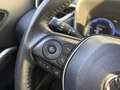 Toyota Corolla Cross 2.0 High Power Hybrid Active NL Auto 200PK Navi Ca Grau - thumbnail 17