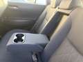 Toyota Corolla Cross 2.0 High Power Hybrid Active NL Auto 200PK Navi Ca Grau - thumbnail 10