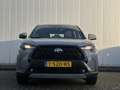 Toyota Corolla Cross 2.0 High Power Hybrid Active NL Auto 200PK Navi Ca Grau - thumbnail 4