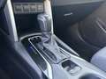 Toyota Corolla Cross 2.0 High Power Hybrid Active NL Auto 200PK Navi Ca Grau - thumbnail 22