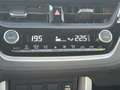 Toyota Corolla Cross 2.0 High Power Hybrid Active NL Auto 200PK Navi Ca Grau - thumbnail 23