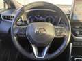 Toyota Corolla Cross 2.0 High Power Hybrid Active NL Auto 200PK Navi Ca Grau - thumbnail 16