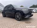 Mercedes-Benz GLE 450 GLE 450 d 4M AMG Airmatic MultiBeamLED Burmester Noir - thumbnail 3