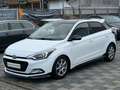 Hyundai i20 1.0T-GDI Turbo Sport Klima LED 5Türe Weiß - thumbnail 3