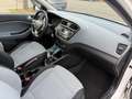 Hyundai i20 1.0T-GDI Turbo Sport Klima LED 5Türe Weiß - thumbnail 10