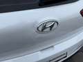 Hyundai i20 1.0T-GDI Turbo Sport Klima LED 5Türe Weiß - thumbnail 18