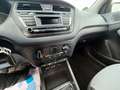 Hyundai i20 1.0T-GDI Turbo Sport Klima LED 5Türe Weiß - thumbnail 14