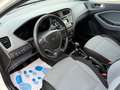 Hyundai i20 1.0T-GDI Turbo Sport Klima LED 5Türe Weiß - thumbnail 12