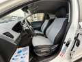 Hyundai i20 1.0T-GDI Turbo Sport Klima LED 5Türe Weiß - thumbnail 11