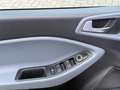 Hyundai i20 1.0T-GDI Turbo Sport Klima LED 5Türe Weiß - thumbnail 15