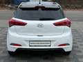 Hyundai i20 1.0T-GDI Turbo Sport Klima LED 5Türe Weiß - thumbnail 5