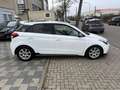 Hyundai i20 1.0T-GDI Turbo Sport Klima LED 5Türe Weiß - thumbnail 7