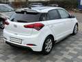 Hyundai i20 1.0T-GDI Turbo Sport Klima LED 5Türe Weiß - thumbnail 6
