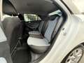 Hyundai i20 1.0T-GDI Turbo Sport Klima LED 5Türe Weiß - thumbnail 13