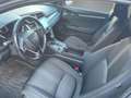 Honda Civic 1.0 Elegance CVT *ACC TEMPOMAT!*AUT* Grau - thumbnail 7