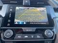 Honda Civic 1.0 Elegance CVT *ACC TEMPOMAT!*AUT* Grau - thumbnail 17