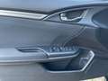 Honda Civic 1.0 Elegance CVT *ACC TEMPOMAT!*AUT* Grau - thumbnail 13