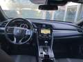 Honda Civic 1.0 Elegance CVT *ACC TEMPOMAT!*AUT* Grau - thumbnail 9