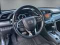 Honda Civic 1.0 Elegance CVT *ACC TEMPOMAT!*AUT* Grau - thumbnail 8