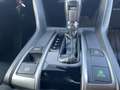 Honda Civic 1.0 Elegance CVT *ACC TEMPOMAT!*AUT* Grau - thumbnail 15