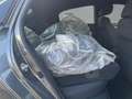 Honda Civic 1.0 Elegance CVT *ACC TEMPOMAT!*AUT* Grau - thumbnail 11