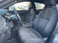Honda Civic 1.0 Elegance CVT *ACC TEMPOMAT!*AUT* Grau - thumbnail 10