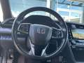 Honda Civic 1.0 Elegance CVT *ACC TEMPOMAT!*AUT* Grau - thumbnail 12