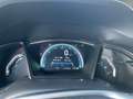 Honda Civic 1.0 Elegance CVT *ACC TEMPOMAT!*AUT* Grau - thumbnail 14