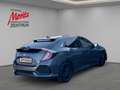 Honda Civic 1.0 Elegance CVT *ACC TEMPOMAT!*AUT* Grau - thumbnail 3