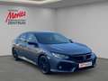 Honda Civic 1.0 Elegance CVT *ACC TEMPOMAT!*AUT* Grau - thumbnail 4