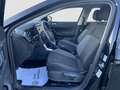 Volkswagen Taigo 1.0 TSI Life Nero - thumbnail 13