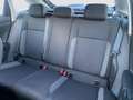Volkswagen Taigo 1.0 TSI Life Nero - thumbnail 14