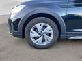 Volkswagen Taigo 1.0 TSI Life Nero - thumbnail 9