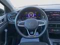 Volkswagen Taigo 1.0 TSI Life Nero - thumbnail 11