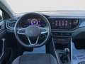 Volkswagen Taigo 1.0 TSI Life Nero - thumbnail 10