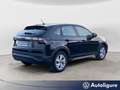Volkswagen Taigo 1.0 TSI Life Nero - thumbnail 5