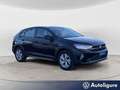 Volkswagen Taigo 1.0 TSI Life Nero - thumbnail 7