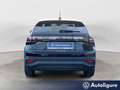 Volkswagen Taigo 1.0 TSI Life Nero - thumbnail 4