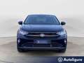 Volkswagen Taigo 1.0 TSI Life Nero - thumbnail 8