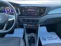 Volkswagen Taigo 1.0 TSI Life Nero - thumbnail 12