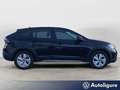Volkswagen Taigo 1.0 TSI Life Nero - thumbnail 6