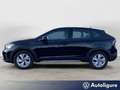 Volkswagen Taigo 1.0 TSI Life Nero - thumbnail 2