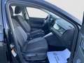 Volkswagen Taigo 1.0 TSI Life Nero - thumbnail 15