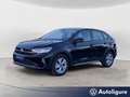 Volkswagen Taigo 1.0 TSI Life Nero - thumbnail 1